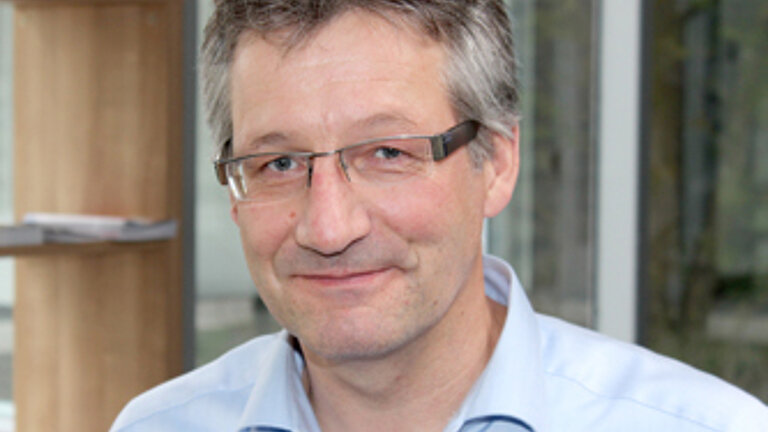 Oliver Schuck Oliver Schuck