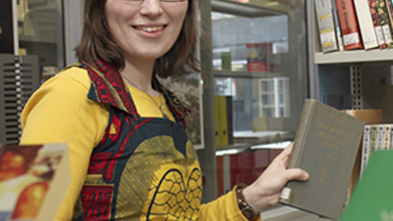 Melanie Dietz Melanie Dietz